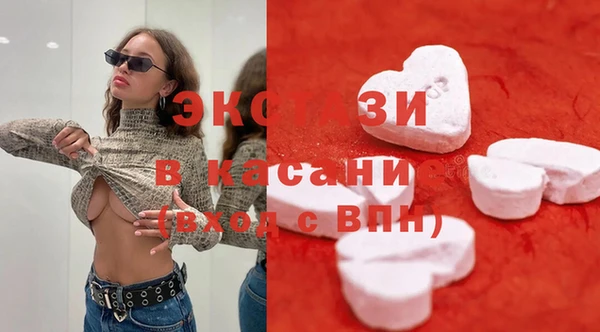 спиды Богородицк