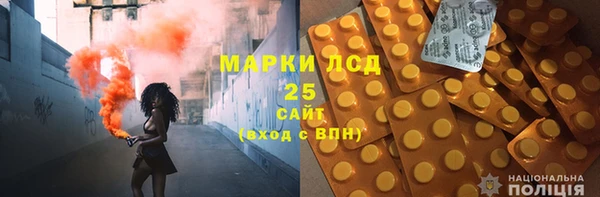 PSILOCYBIN Беломорск