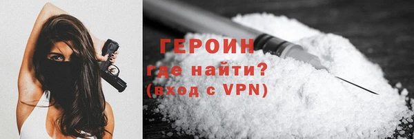 круглые Белоозёрский