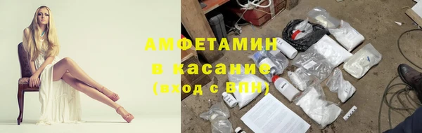 круглые Белоозёрский