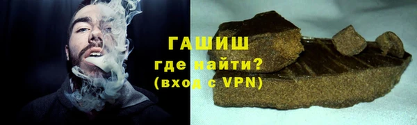 спиды Богородицк