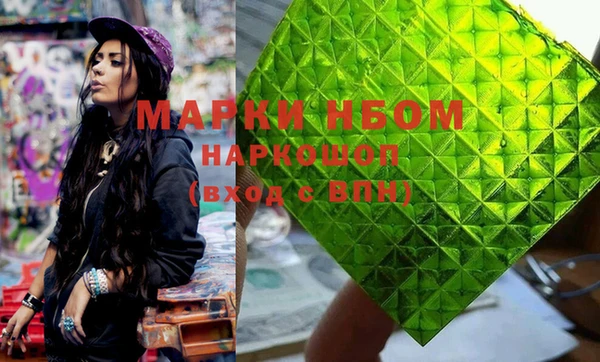 спиды Богородицк